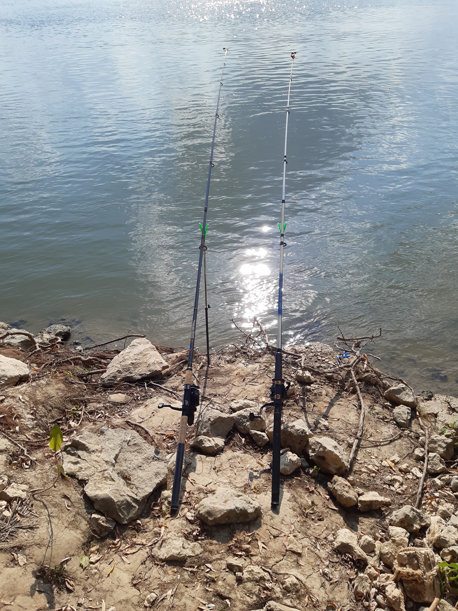 Dunare 25 septembrie 2020 - 20200925152600.jpg